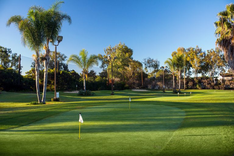 About the Course - Rancho San Joaquin Golf Course | Rancho San Joaquin ...